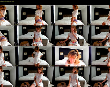 its_lily — 44 minute Chaturbate female cam show recording, 720p, Oct 26, 2022