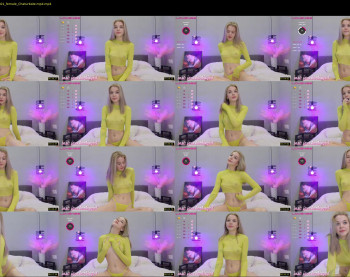 jane_sucks — 11 minute Chaturbate female cam show recording, 1080p, Oct 25, 2022