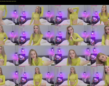 jane_sucks — 56 minute Chaturbate female cam show recording, 1080p, Oct 25, 2022