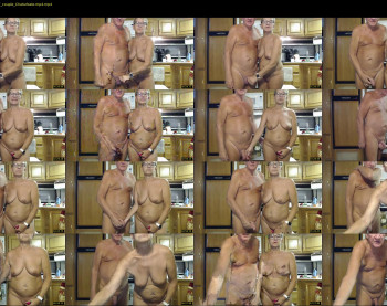 jccurves — 9 minute Chaturbate female cam show recording, 480p, Oct 25, 2022