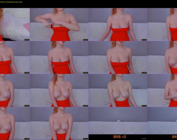 kbayb — 54 minute Chaturbate female cam show recording, 1080p, Oct 25, 2022