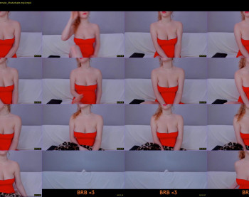 kbayb — 6 minute Chaturbate female cam show recording, 1080p, Oct 25, 2022