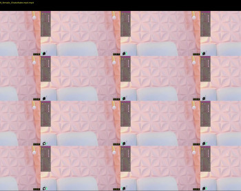 lilicarter_ — 5 minute Chaturbate female cam show recording, 1080p, Oct 25, 2022