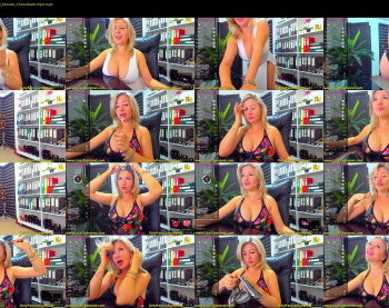 lisa2018 — 63 minute Chaturbate female cam show recording, 1080p, Oct 25, 2022