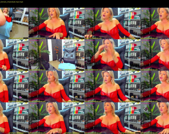 lisa2018 — 62 minute Chaturbate female cam show recording, 1080p, Oct 26, 2022