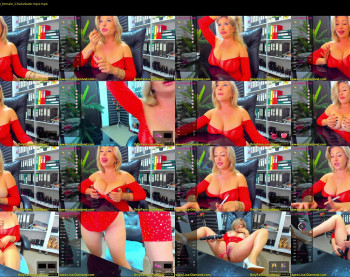 lisa2018 — 60 minute Chaturbate female cam show recording, 1080p, Oct 26, 2022