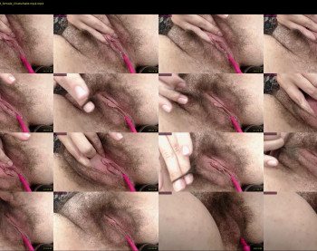 lush_doll — 28 minute Chaturbate female cam show recording, 720p, Oct 25, 2022