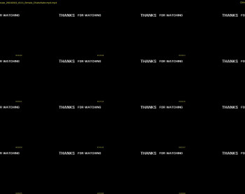 marilyn_rouse — 14 minute Chaturbate female cam show recording, 1080p, Oct 26, 2022