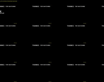 marilyn_rouse — 32 minute Chaturbate female cam show recording, 1080p, Oct 26, 2022