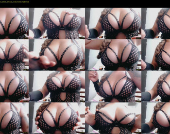 melisa_mcarthy — 54 minute Chaturbate couple cam show recording, 1080p, Oct 25, 2022