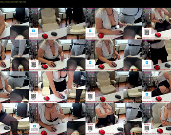 milf_viktoria — 102 minute Chaturbate female cam show recording, 720p, Oct 25, 2022