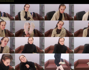 miracle_rose — 44 minute Chaturbate female cam show recording, 1080p, Oct 25, 2022