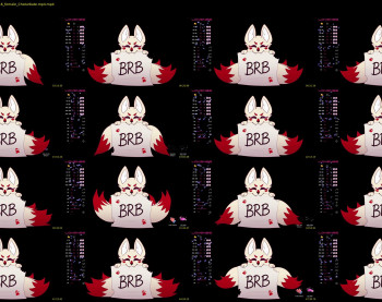 mizuki_su — 54 minute Chaturbate female cam show recording, 1080p, Oct 25, 2022