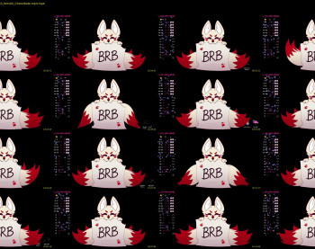 mizuki_su — 47 minute Chaturbate female cam show recording, 1080p, Oct 25, 2022
