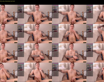 mr_longboy — 11 minute Chaturbate male cam show recording, 1080p, Oct 25, 2022
