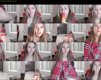 naughty_popa — 59 minute Chaturbate female cam show recording, 1080p, Oct 26, 2022