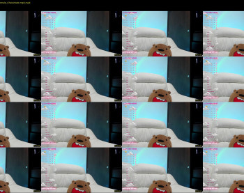 nezo_ — 3 minute Chaturbate female cam show recording, 1080p, Oct 26, 2022