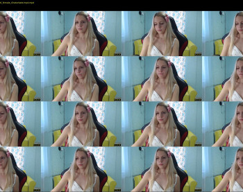 puma4ka — 3 minute Chaturbate female cam show recording, 1080p, Oct 25, 2022