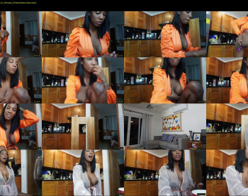 shinyplace — 104 minute Chaturbate couple cam show recording, 720p, Oct 26, 2022