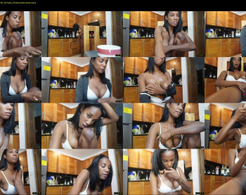 shinyplace — 100 minute Chaturbate couple cam show recording, 720p, Oct 26, 2022