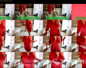 soft_body — 57 minute Chaturbate female cam show recording, 1080p, Oct 25, 2022