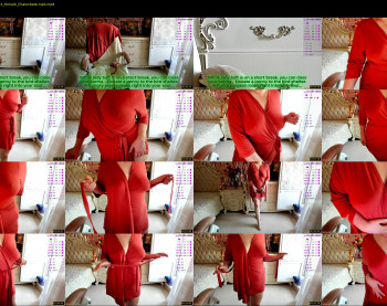 soft_body — 56 minute Chaturbate female cam show recording, 1080p, Oct 25, 2022