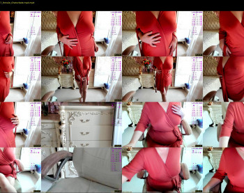 soft_body — 53 minute Chaturbate female cam show recording, 1080p, Oct 25, 2022