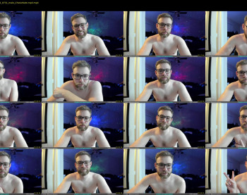 spaceneighbor — 3 minute Chaturbate couple cam show recording, 1080p, Oct 25, 2022