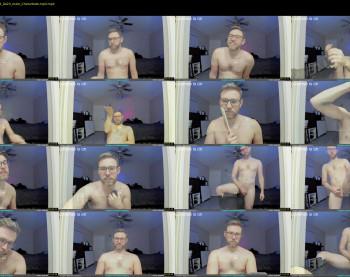 spaceneighbor — 54 minute Chaturbate couple cam show recording, 1080p, Oct 26, 2022