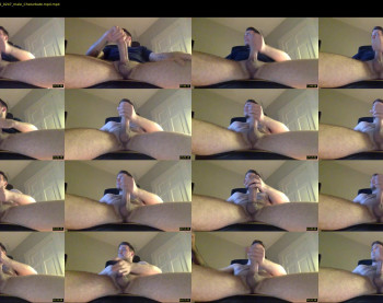 stardustgravity — 66 minute Chaturbate male cam show recording, 720p, Oct 26, 2022