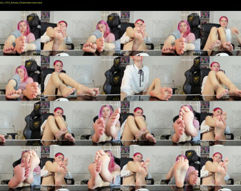 strupedsunicorns — 54 minute Chaturbate couple cam show recording, 1080p, Oct 25, 2022