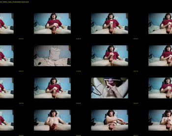 timeisgone — 32 minute Chaturbate couple cam show recording, 720p, Oct 25, 2022