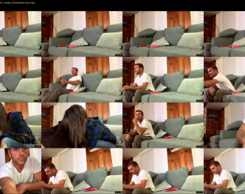 tylersands — 6 minute Chaturbate female cam show recording, 720p, Oct 26, 2022