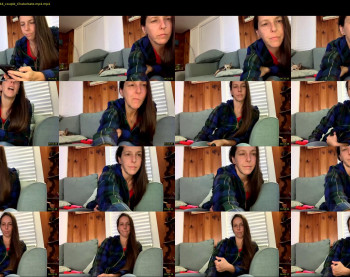 tylersands — 4 minute Chaturbate female cam show recording, 720p, Oct 26, 2022