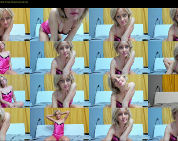 viciousqueen — 19 minute Chaturbate female cam show recording, 1080p, Oct 25, 2022