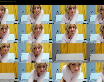 viciousqueen — 11 minute Chaturbate female cam show recording, 1080p, Oct 25, 2022