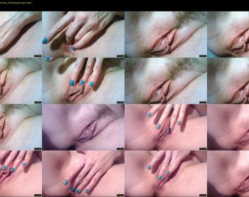 xollan — 30 minute Chaturbate female cam show recording, 1080p, Oct 26, 2022