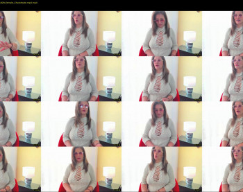 _jeniffer_hot — 15 minute Chaturbate female cam show recording, 720p, Oct 26, 2022