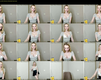 _passion_show_ — 92 minute Chaturbate couple cam show recording, 720p, Oct 26, 2022
