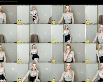 _passion_show_ — 93 minute Chaturbate couple cam show recording, 720p, Oct 26, 2022