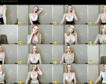 _passion_show_ — 91 minute Chaturbate couple cam show recording, 720p, Oct 27, 2022