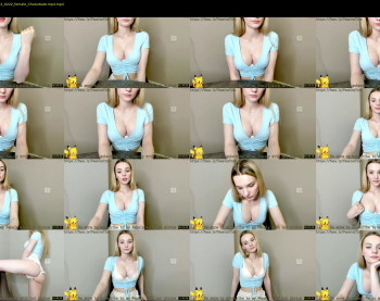 _passion_show_ — 15 minute Chaturbate couple cam show recording, 720p, Oct 27, 2022