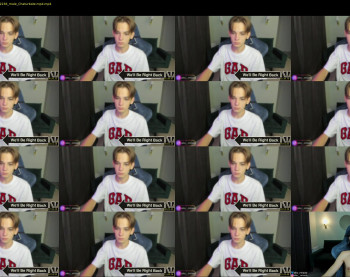 aiko_miracle — 15 minute Chaturbate male cam show recording, 1080p, Oct 26, 2022