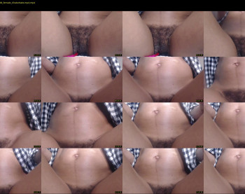 allgood4u — 25 minute Chaturbate couple cam show recording, 480p, Oct 26, 2022