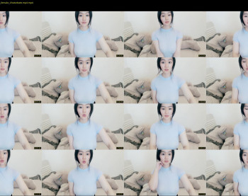 arylia_3 — 31 minute Chaturbate female cam show recording, 1080p, Oct 26, 2022