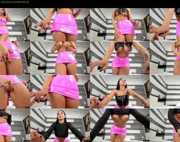 asian_delight_ — 92 minute Chaturbate female cam show recording, 720p, Oct 26, 2022
