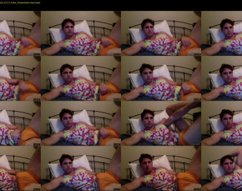 athleteguy55555 — 26 minute Chaturbate male cam show recording, 480p, Oct 26, 2022