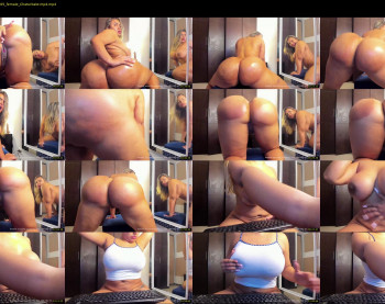avaferrera — 14 minute Chaturbate female cam show recording, 1080p, Oct 26, 2022