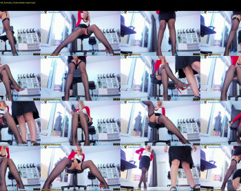 bad__babe — 60 minute Chaturbate female cam show recording, 1080p, Oct 26, 2022