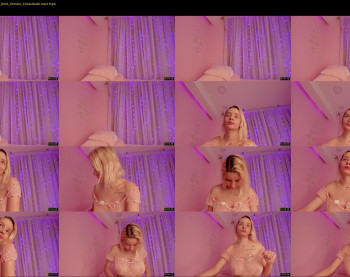 bella_adams_ — 4 minute Chaturbate female cam show recording, 1080p, Oct 27, 2022